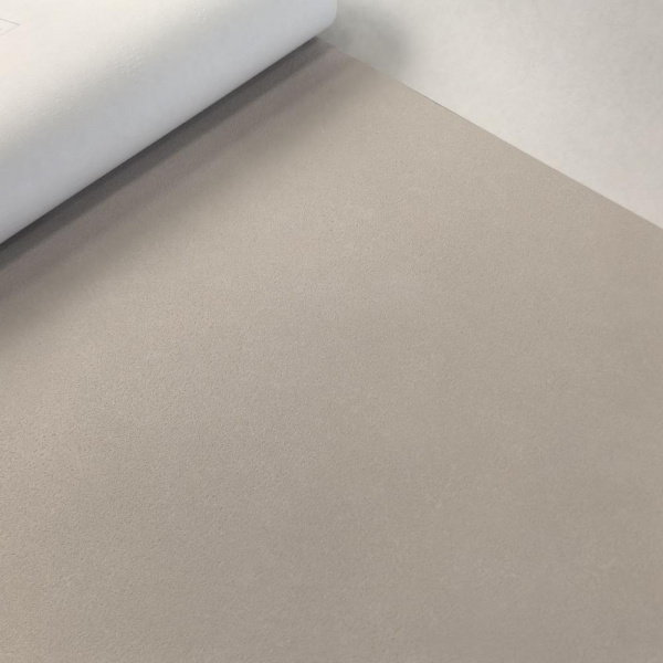 Grandeco Reach & Cosy R 174004 Grandeco Reach & Cosy R 174004