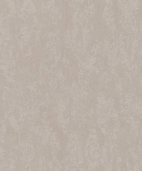 Urban Elegance 34229