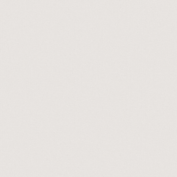 Andrea Rossi Spectrum Boom 54480-10