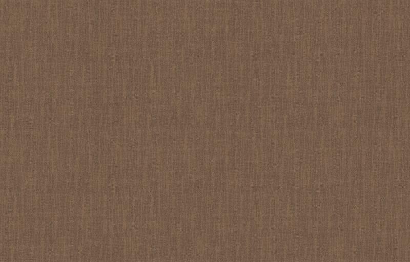 Loymina Shade SD2 010_1