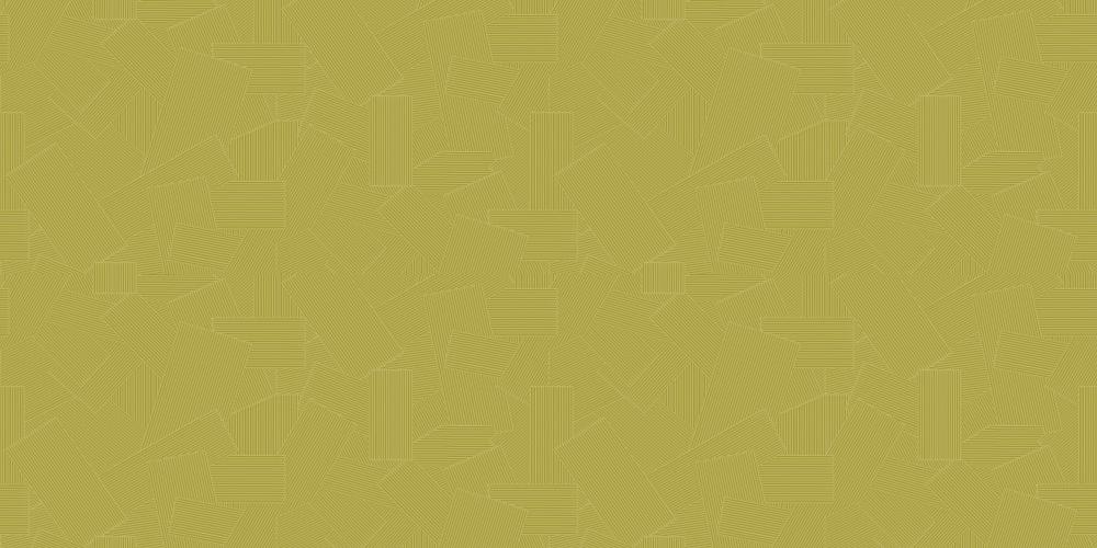 Обои Bernardo Bartalucci Artadi 84289-4