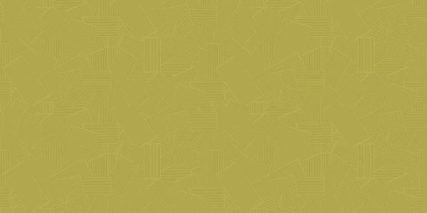 Обои Bernardo Bartalucci Artadi 84289-4