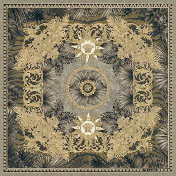 A.S. Creation Versace  38703-5