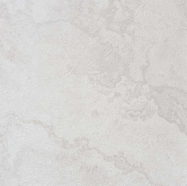 Alessandro Allori Bodega 2403-7