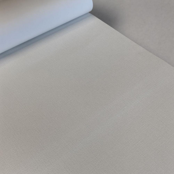 Andrea Rossi Spectrum Box 54459-1