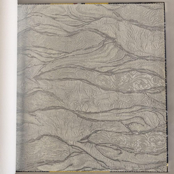 Studio Italia Collection Tesoro TS 10028