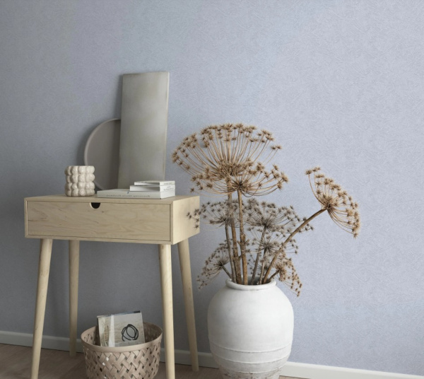 Marburg Patent Decor 9760