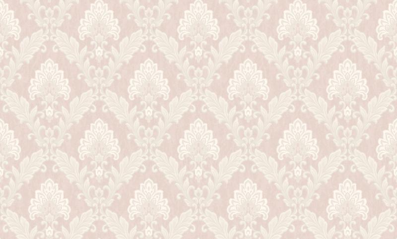 Roberto Borzagi King 90118-5