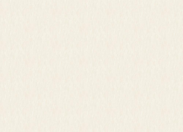 Grandeco Very VE 1304