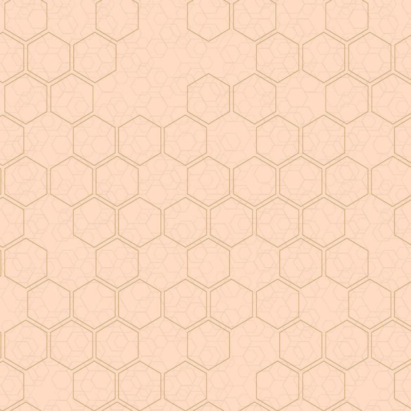 Loymina Liberty LIB1 007 1