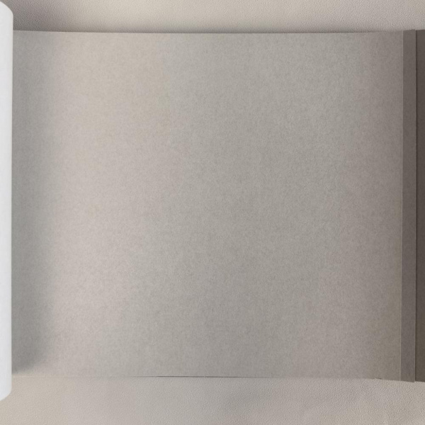 Milassa Ambient AM7 012/4