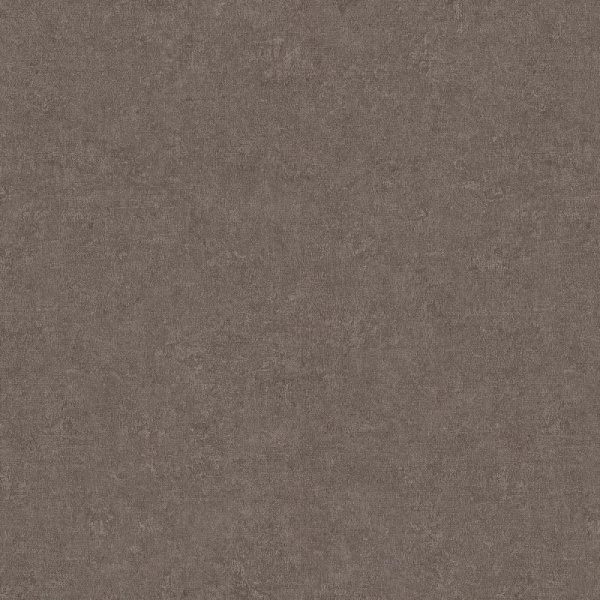 Erismann Gentle ER 12207-11