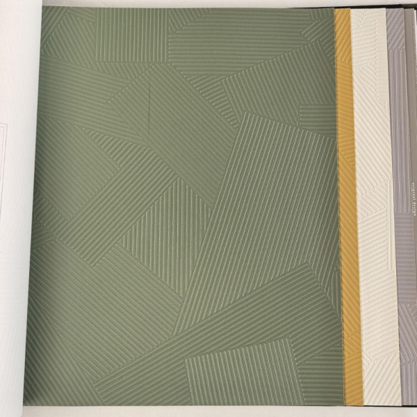 Обои Bernardo Bartalucci Artadi 84289-2