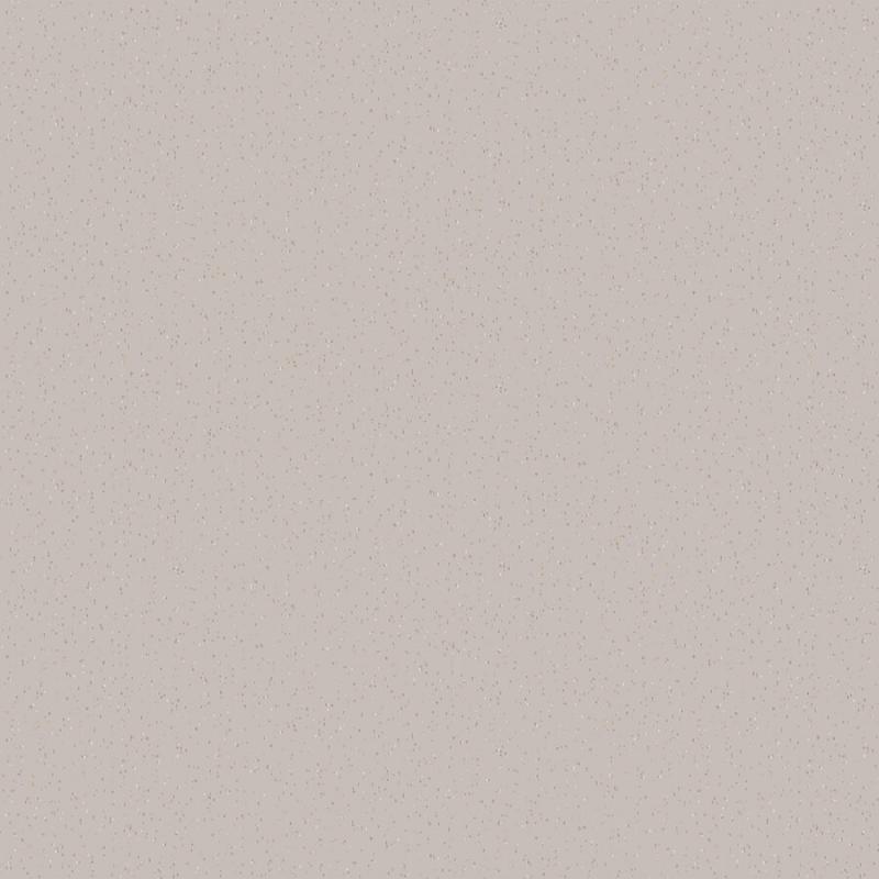 Loymina Liberty LIB8 011