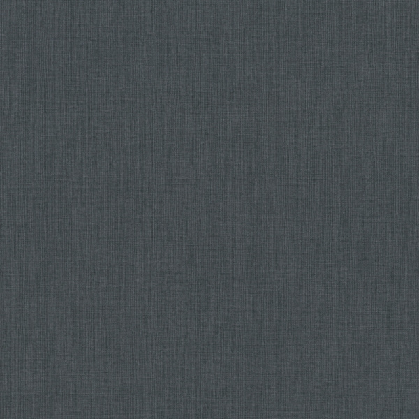 Rasch Excellent RH 484670