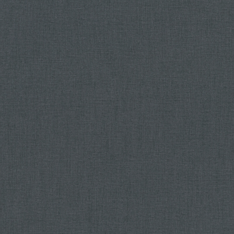 Rasch Excellent RH 484670