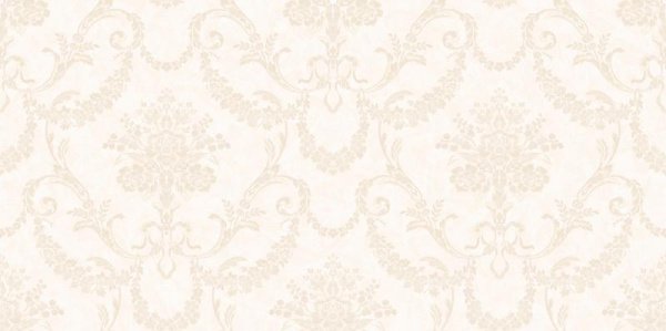 Roberto Borzagi King 90113-2