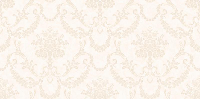 Roberto Borzagi King 90113-2