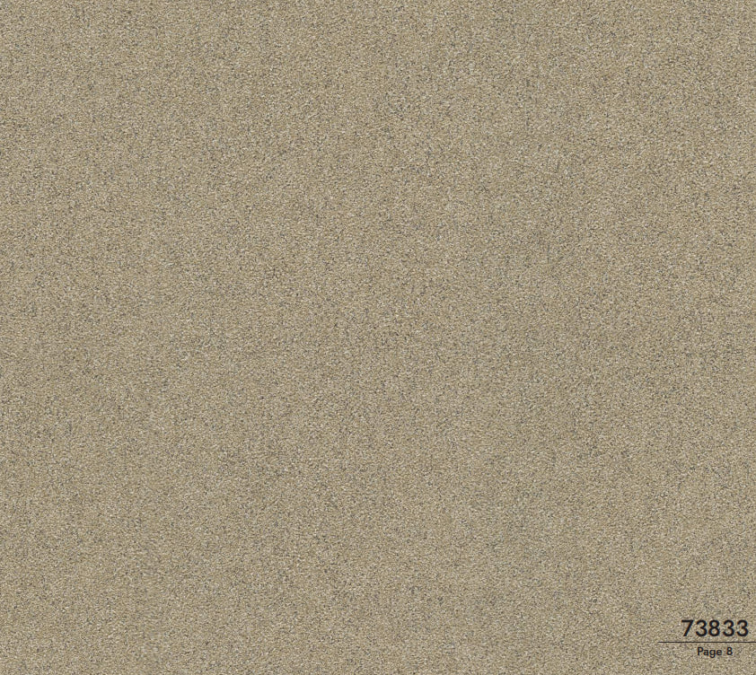 Emiliana Parati Tendenze 73833