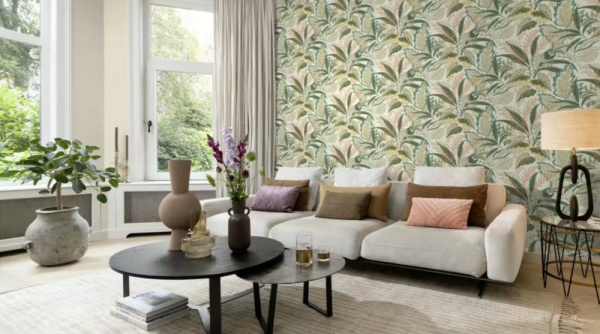 Rasch Beltesto 794762