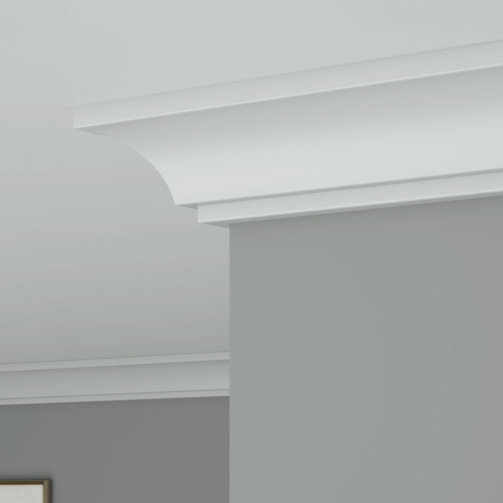 Карниз Ultrawood CR 0014