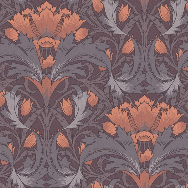 Loymina Шервуд BRIT 26010