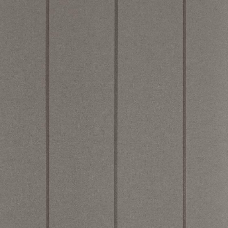 Andrea Rossi Spectrum Pro 54387-5