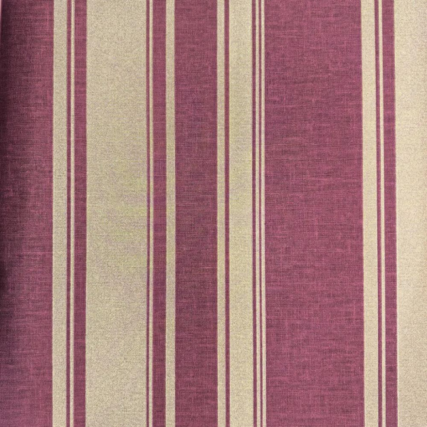 Prisma La Storia MS 11214