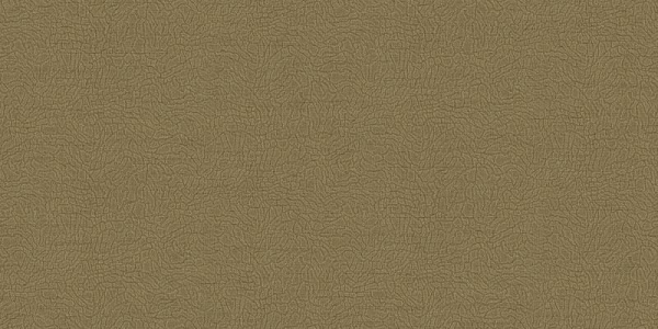 Alessandro Allori Breeze RDT 2210-6