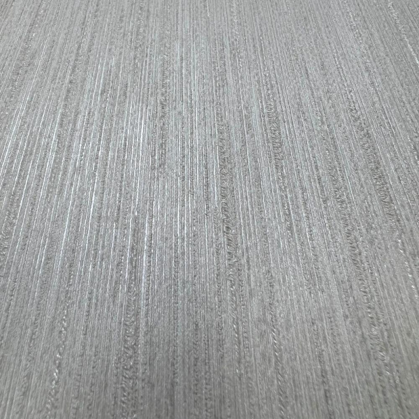 Zambaiti Parati Tradizione Italiana Z 21745