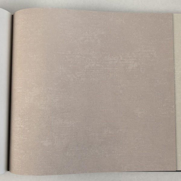 Marburg The new Bombay 30170