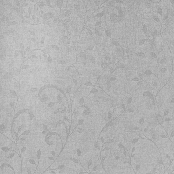 Обои Bernardo Bartalucci Coco Art 5100-2