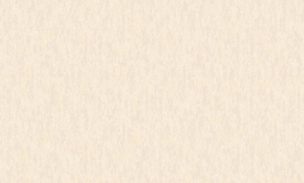 Roberto Borzagi King 90119-2