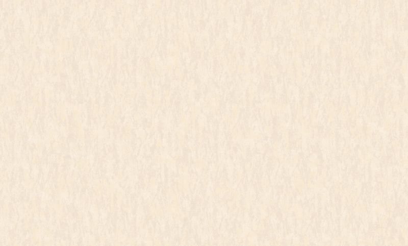 Roberto Borzagi King 90119-2