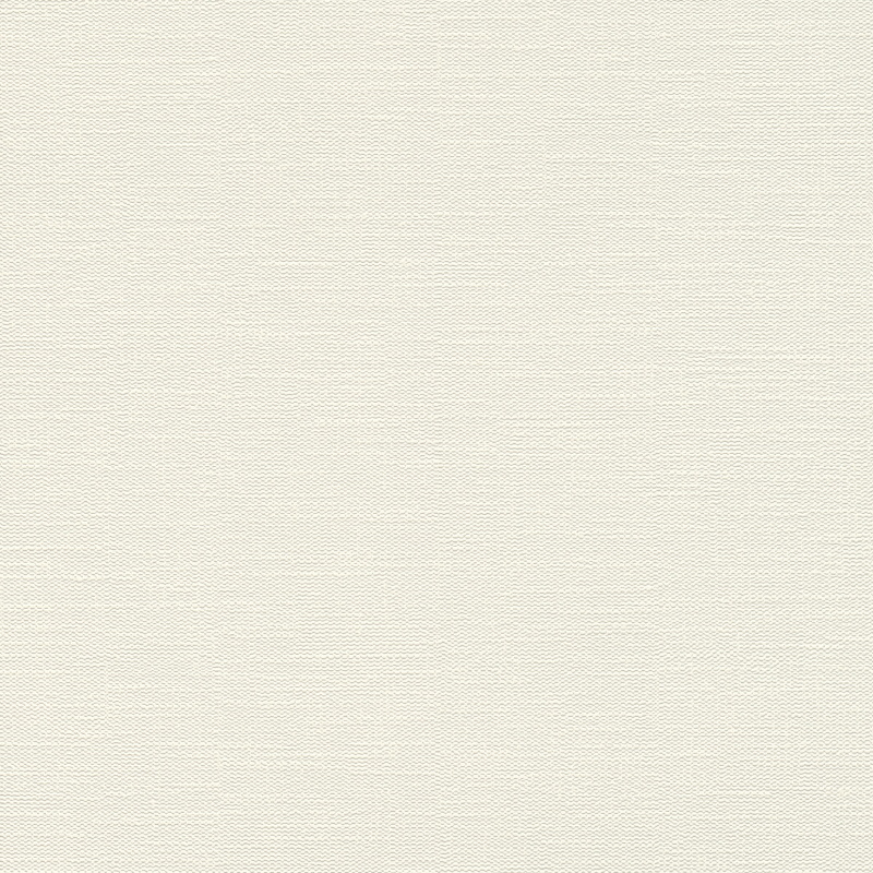 Rasch Kalahari 700435