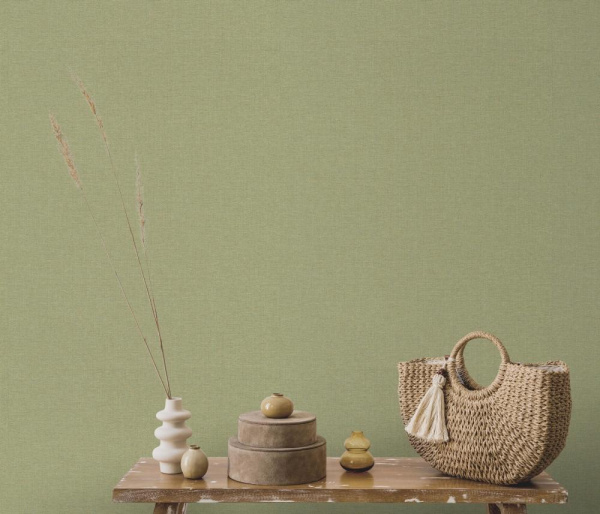 Erismann Elysium Secrets ER 12242-07