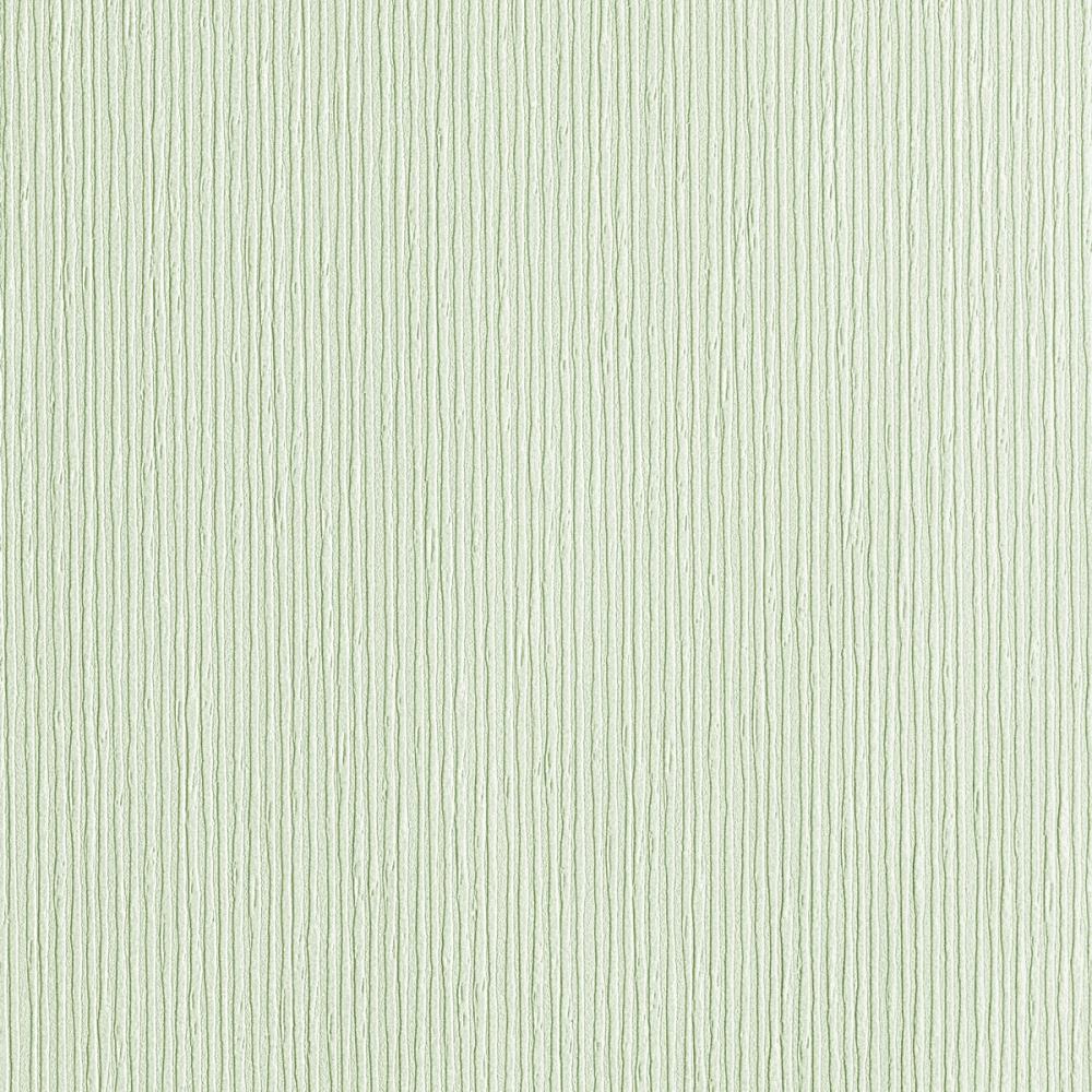 Parati&Parati Uno FN 26038