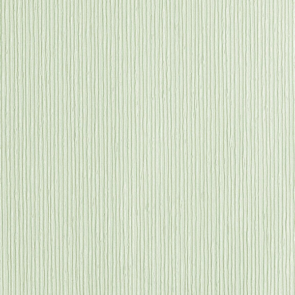 Parati&Parati Uno FN 26038