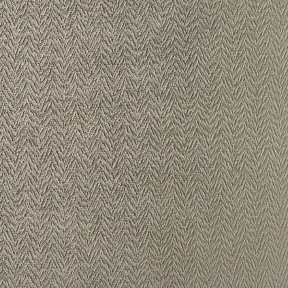 Andrea Rossi Palmaria 54470-9