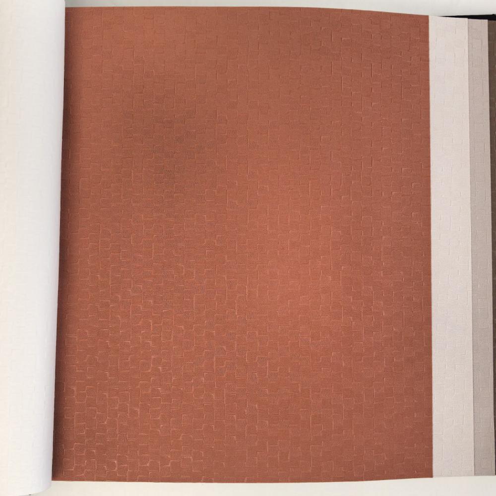 Обои Bernardo Bartalucci Artadi 84287-5