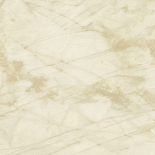 Decori-Decori Carrara 86605