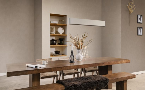 Rasch African Queen III 751055