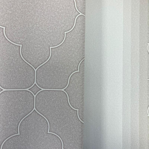 Обои Bernardo Bartalucci Concept 106 84276-3