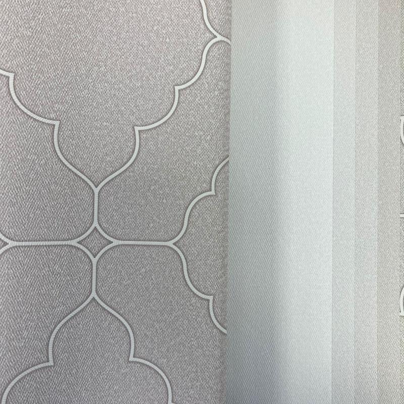 Обои Bernardo Bartalucci Concept 106 84276-3