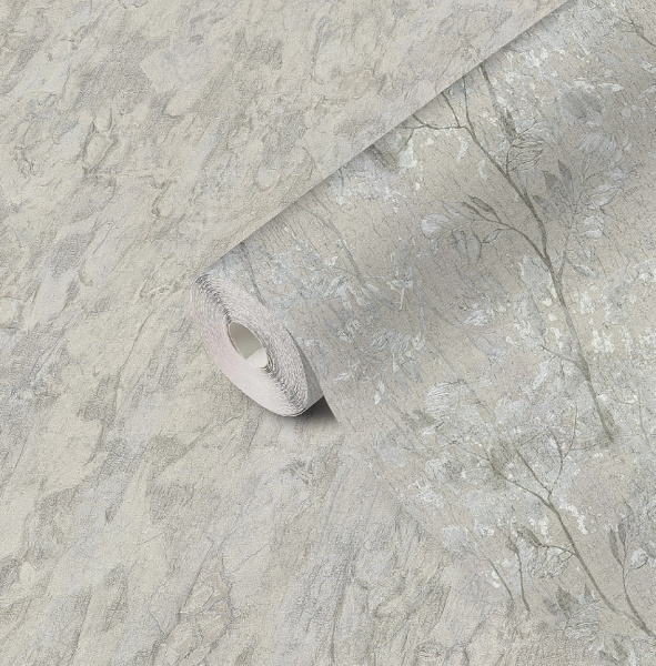 Emiliana Parati Gianfranco Ferre 62014