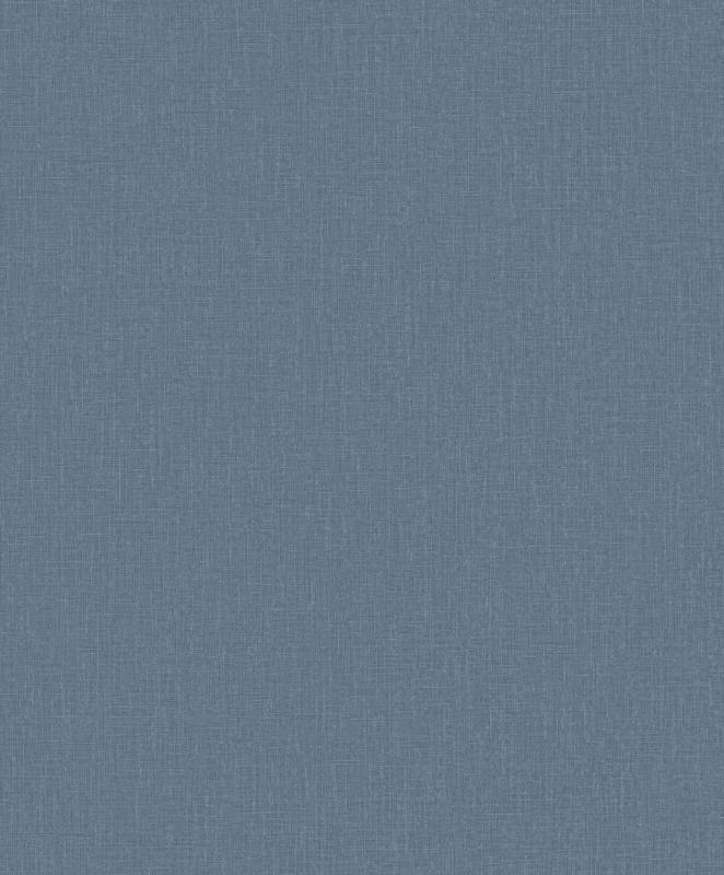 Grandeco Atmosphere AT 1024