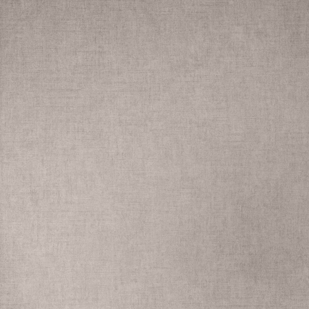 Обои Bernardo Bartalucci Coco Art 5101-1