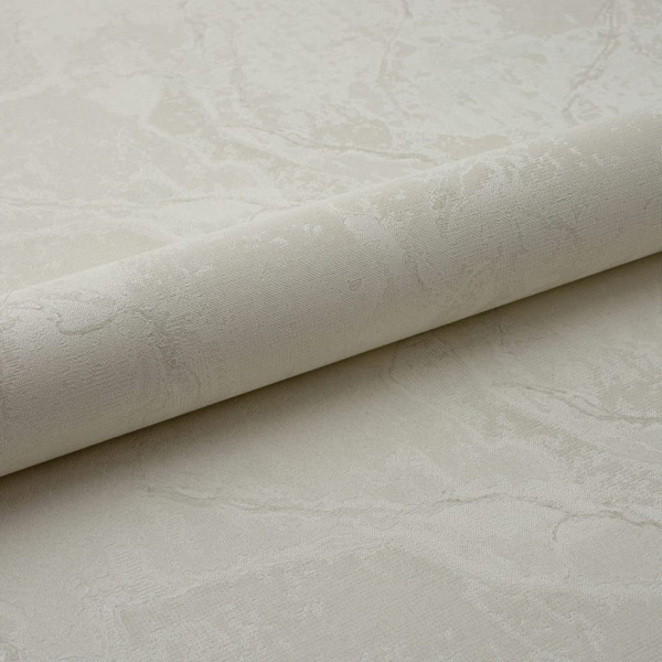 Fipar Numero Uno R 3046