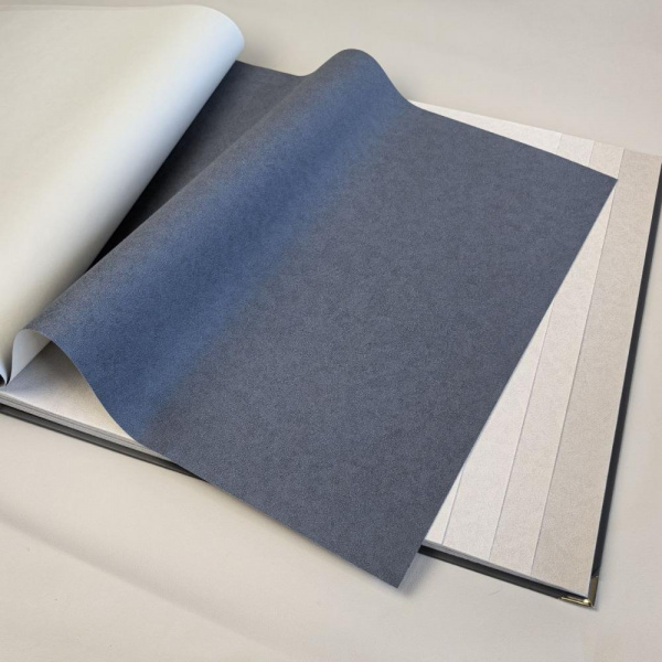 Marburg Touch 98827 Marburg Touch 98827