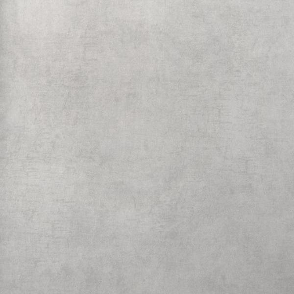 Обои Bernardo Bartalucci Coco Art 5096-11